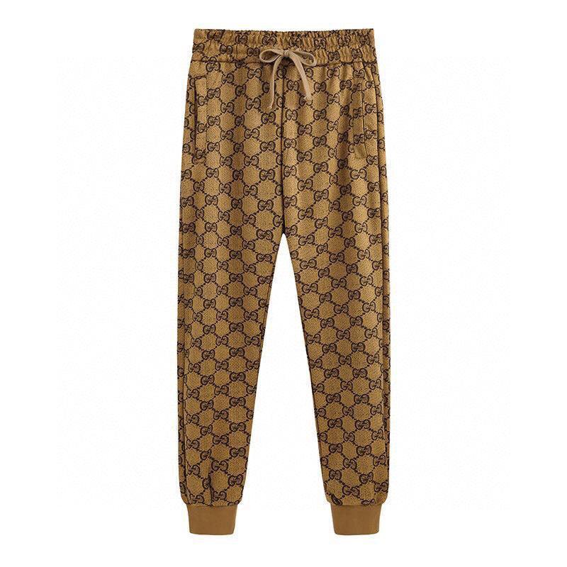 Gucci Long Pant &