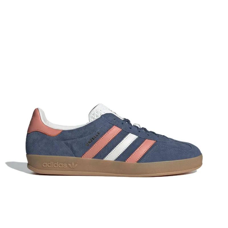 Adidas Originals Gazelle Indoor &