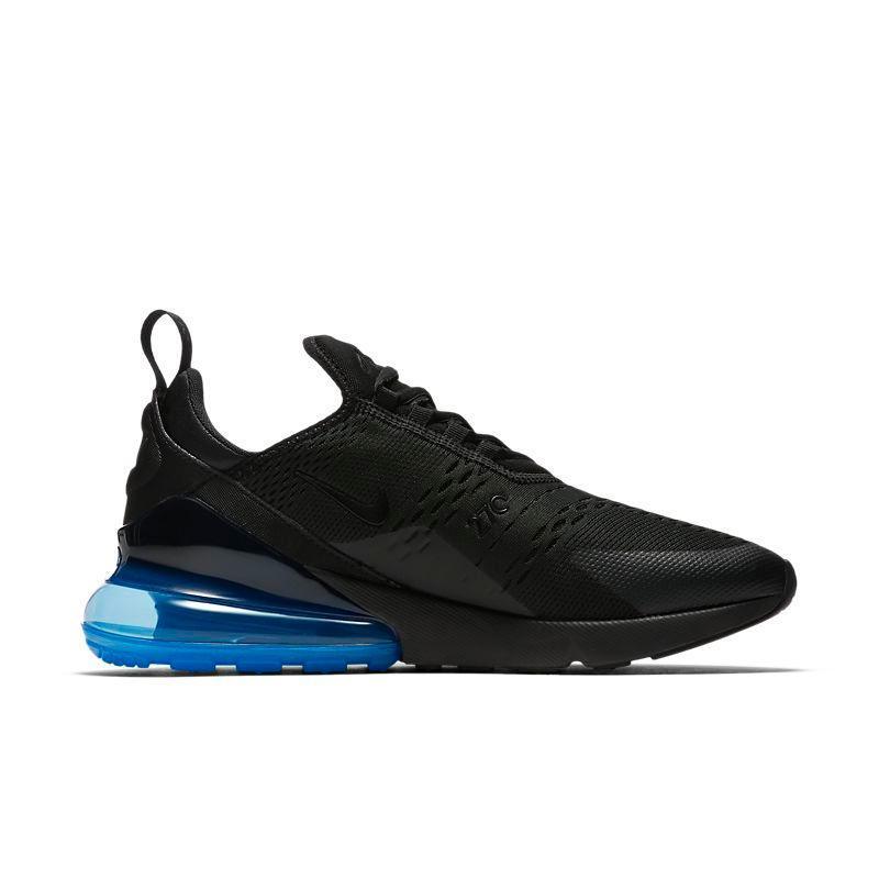 Nike Air Max 270 &