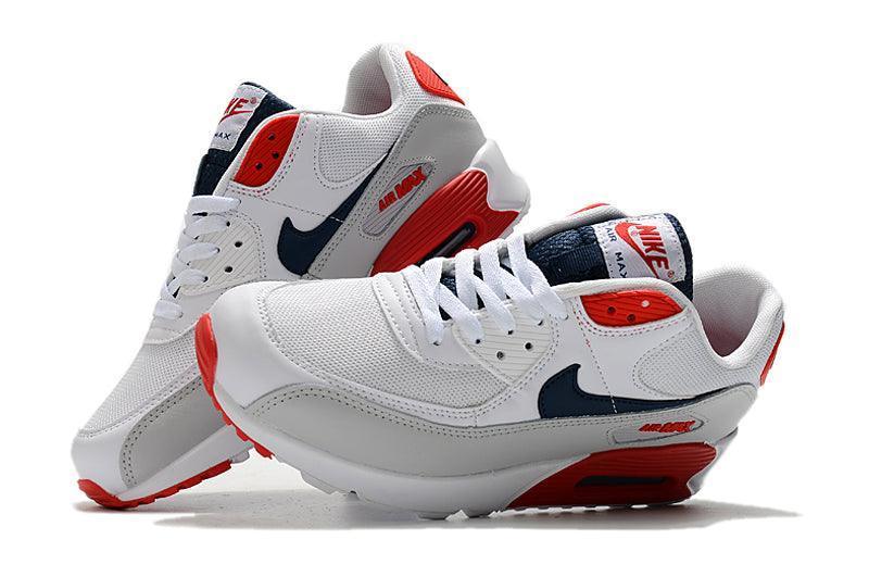 Nike Air Max 90 &