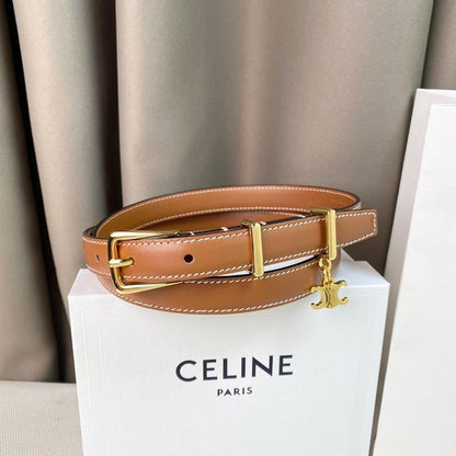 Celine Women Belt &