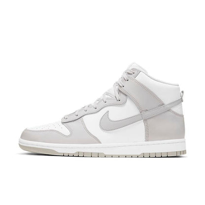 Nike Dunk High Retro &