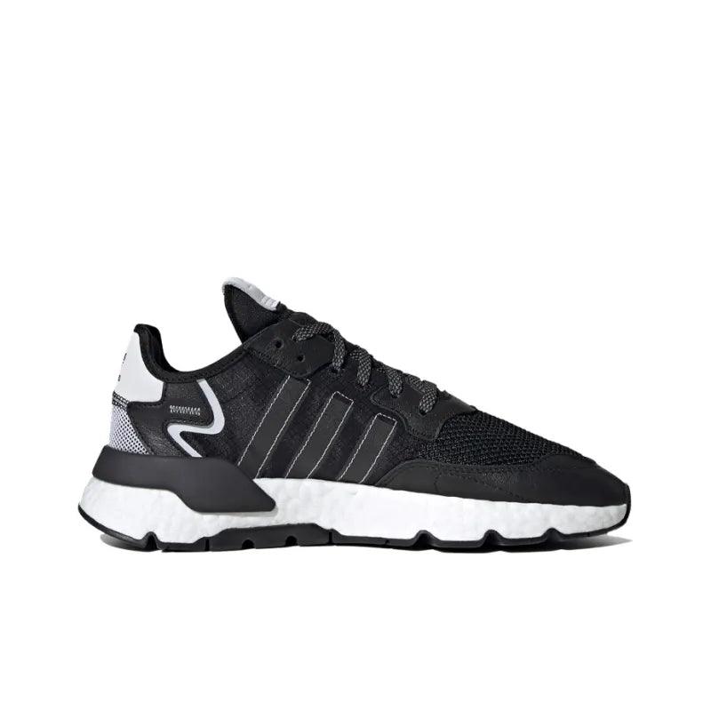 Adidas Originals Nite Jogger &