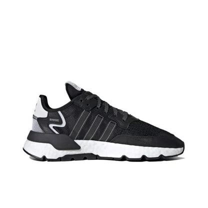 Adidas Originals Nite Jogger &