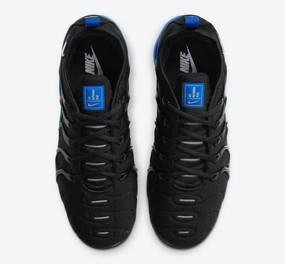 Nike Air VaporMax Plus &