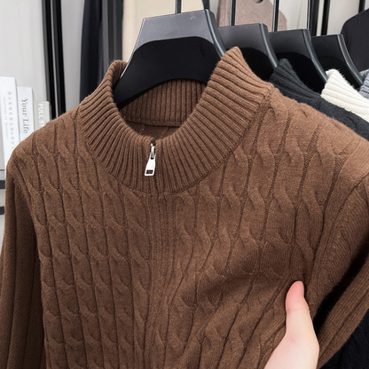 Men&