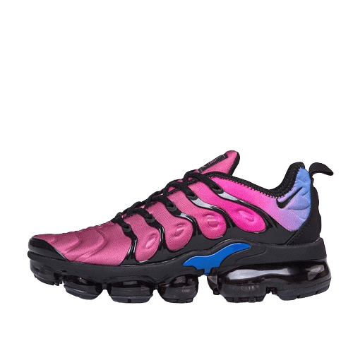 Nike Air VaporMax Plus &