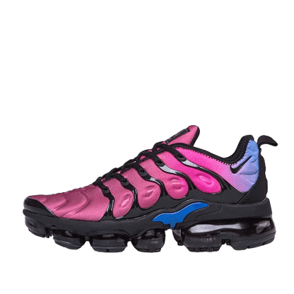 Nike Air VaporMax Plus &