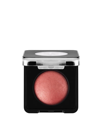Flormar Baked Blush-On Radiant Baked Blush 9g