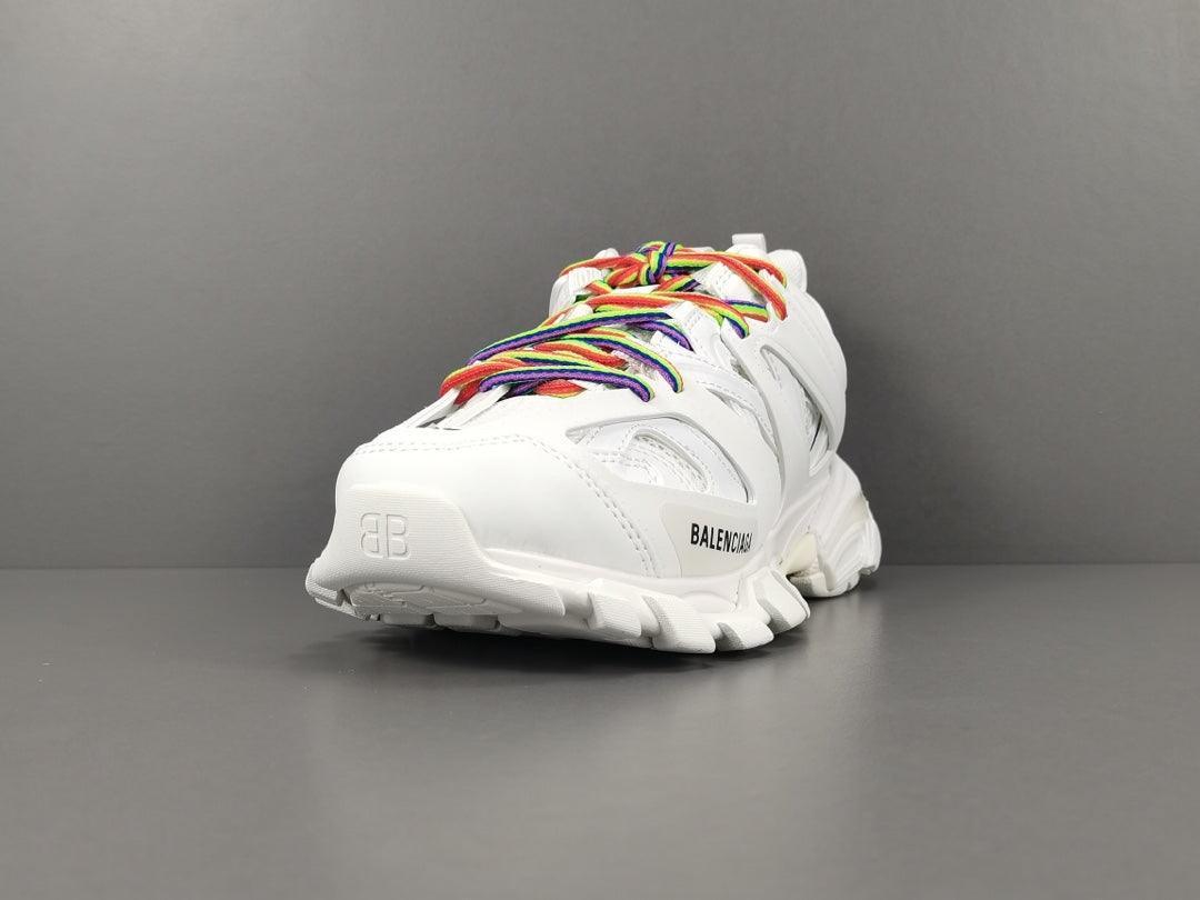 BALENCIAGA TRACK SNEAKERS