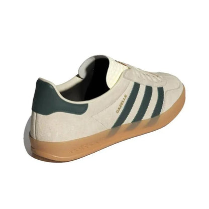 Adidas Originals Gazelle Indoor &