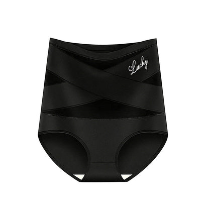 Plus-Size Women&