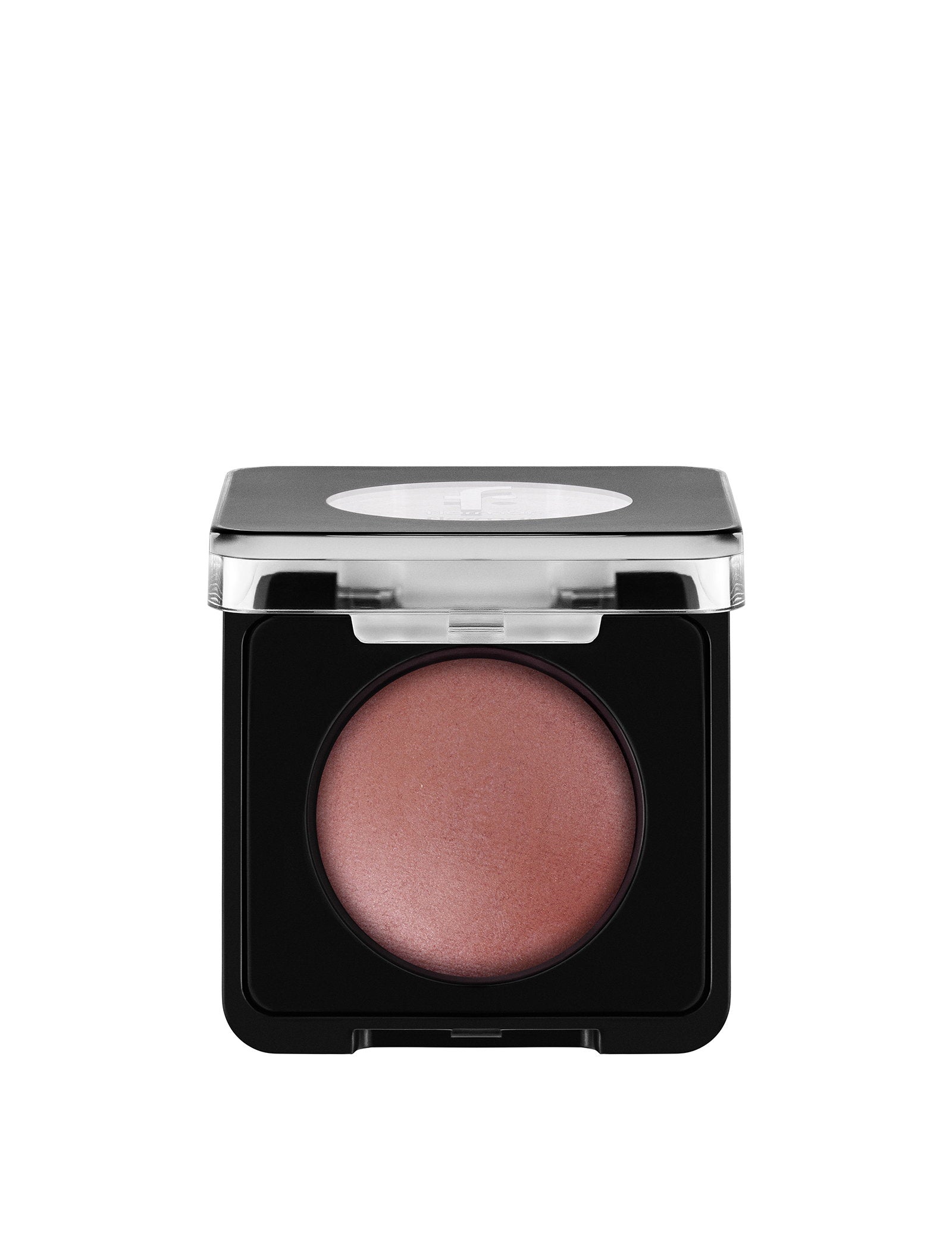 Flormar Baked Blush-On Radiant Baked Blush 9g