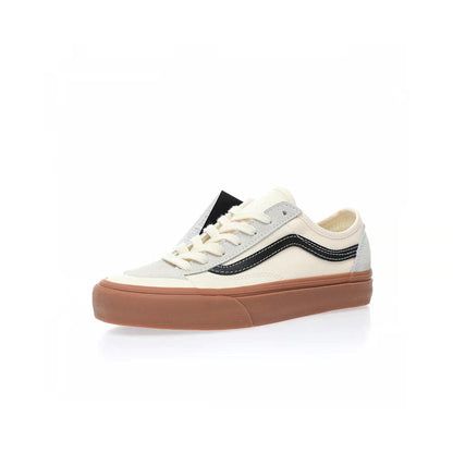 Vans Style 36 Decon VR3 SF &