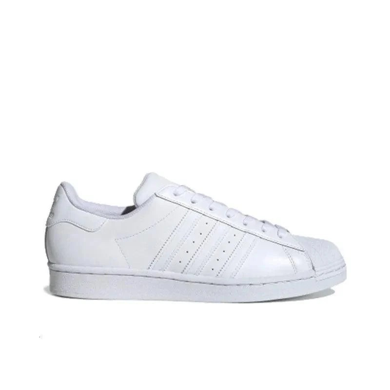 Adidas Superstar &