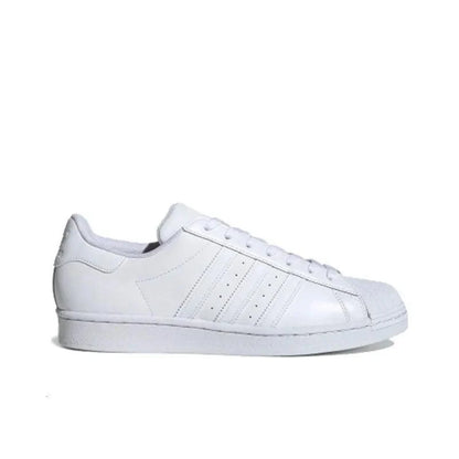 Adidas Superstar &