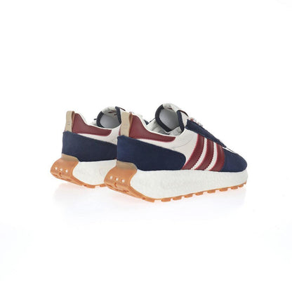 Adidas Retropy E5 &