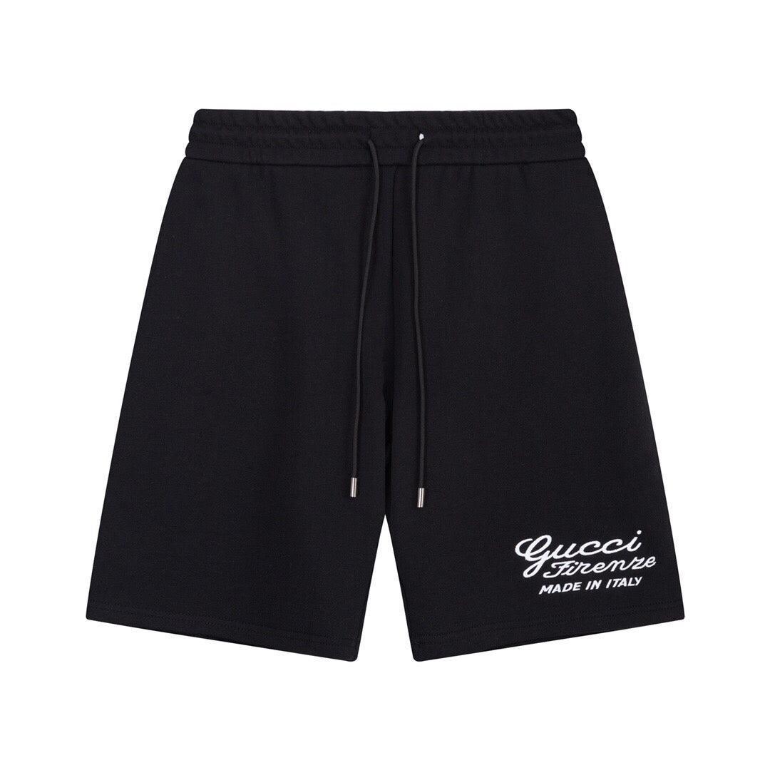 Gucci Sport Short Pant &