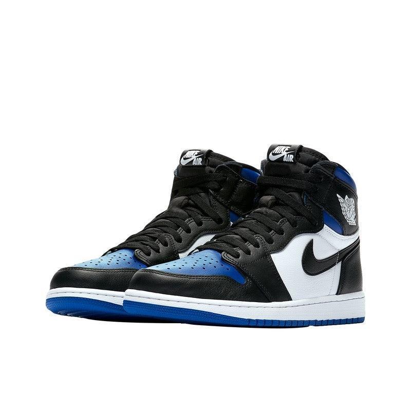 Air Jordan 1 Retro High &