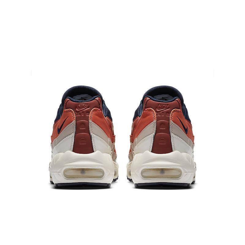 Air Max 95 &