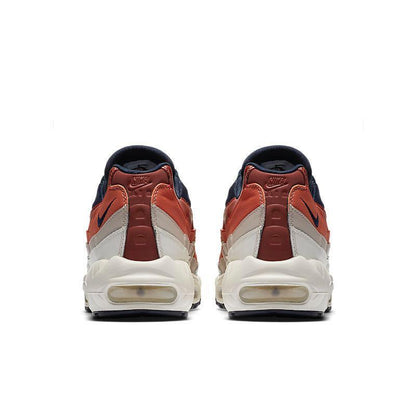Air Max 95 &