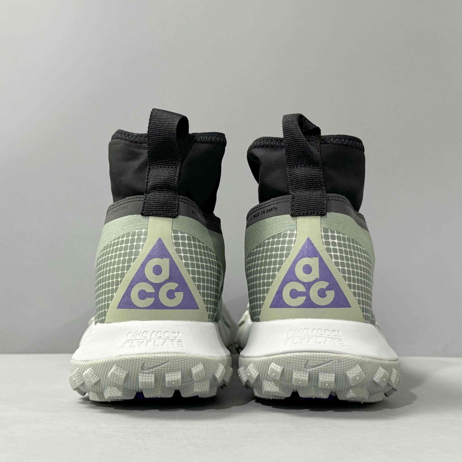 Nike ACG Moutain Fly High Gore-Tex &