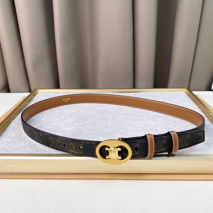 Celine Women Belt &