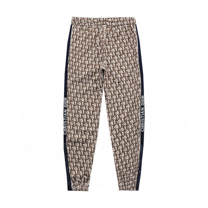 Dior Long Pant &