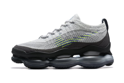Air Max Scorpion &