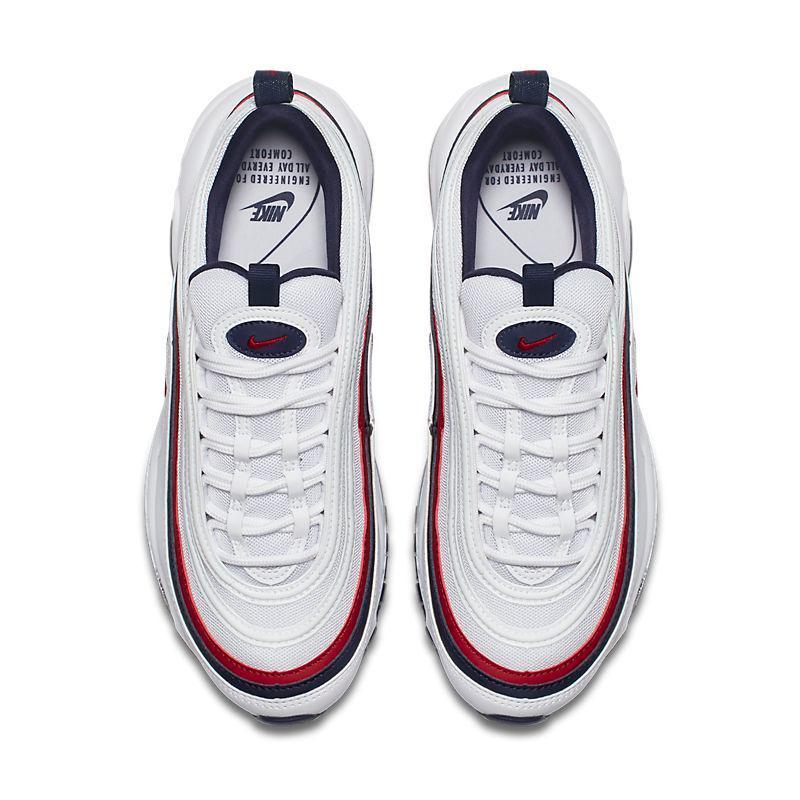 Nike Air Max 97 &