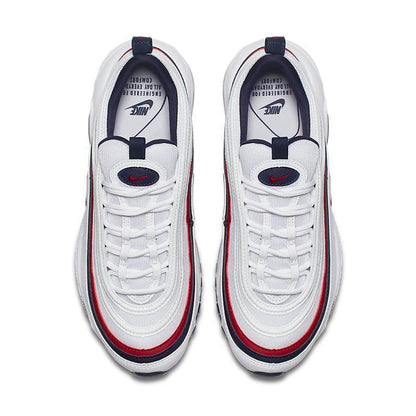 Nike Air Max 97 &