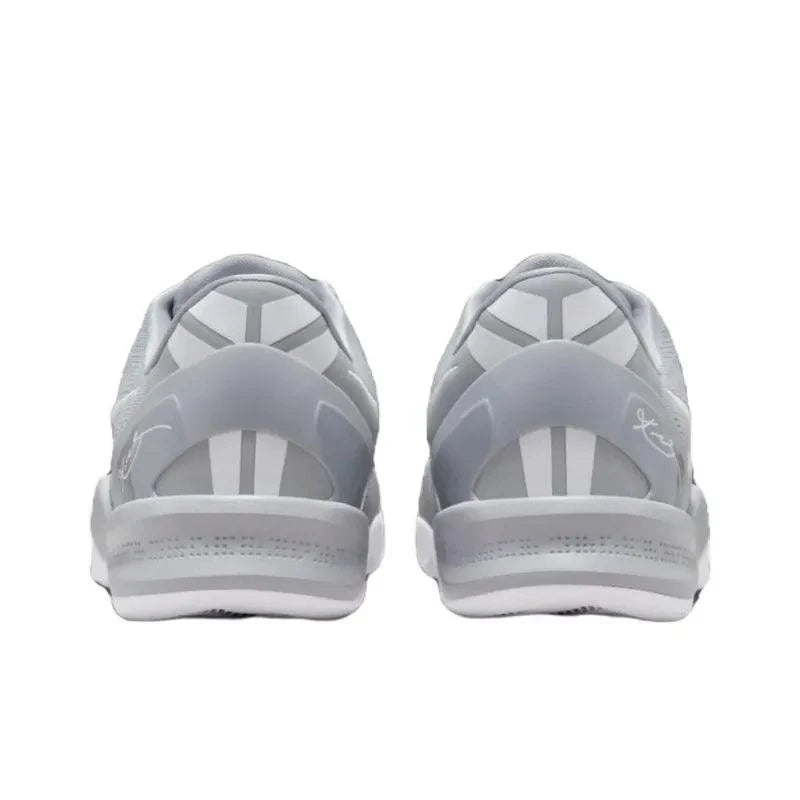 Nike Kobe 8 Protro &