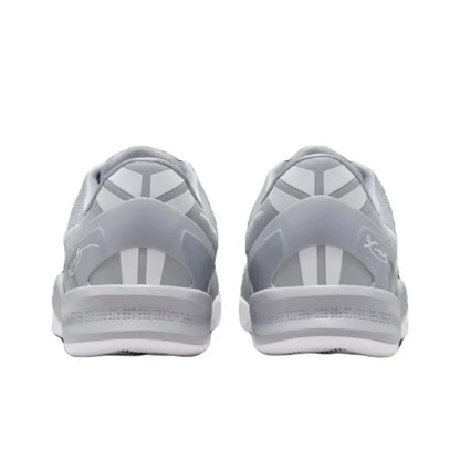 Nike Kobe 8 Protro &