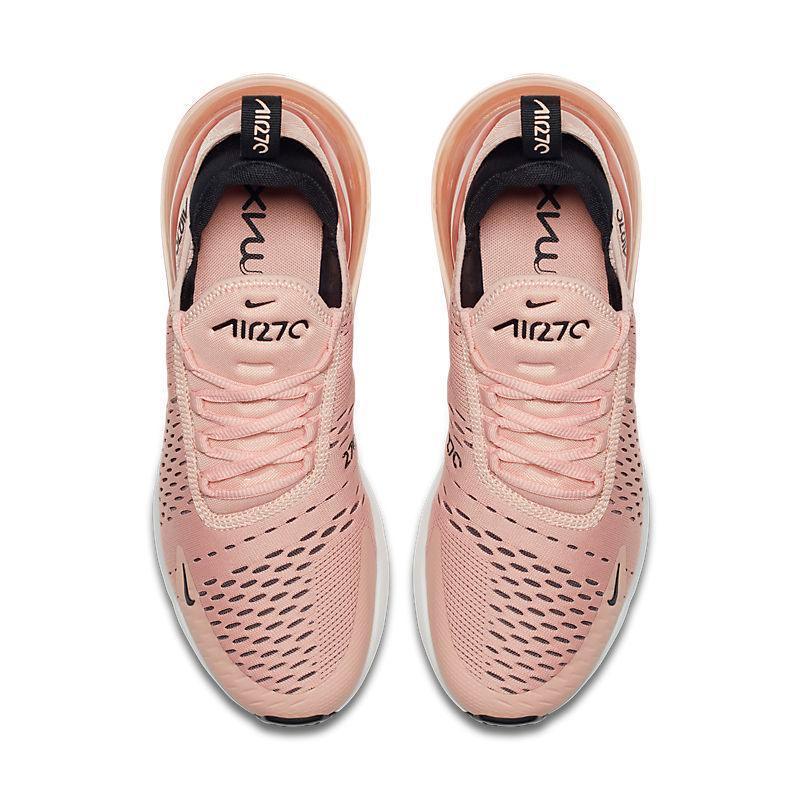 Nike Air Max 270 &