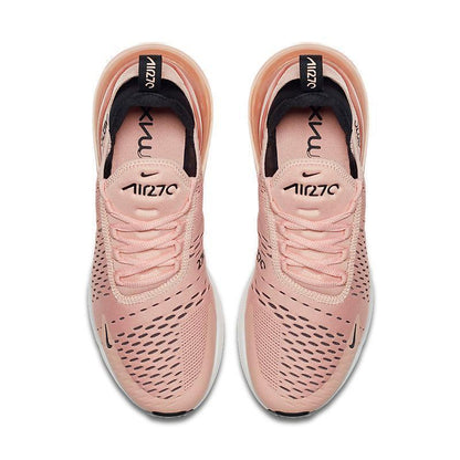 Nike Air Max 270 &