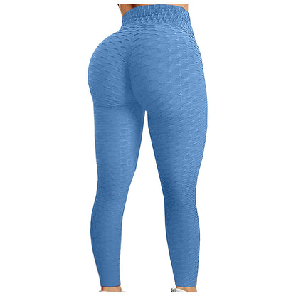Women&