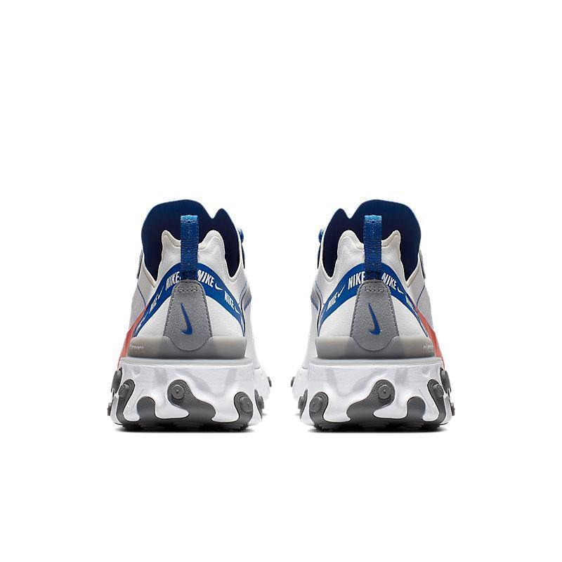 Nike React Element 55 &