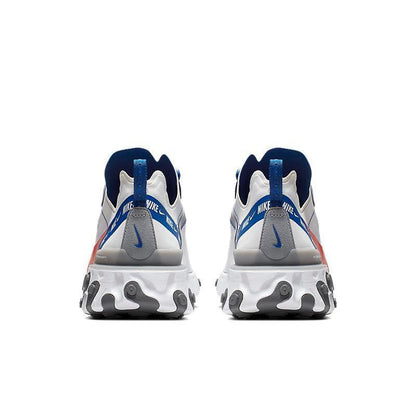 Nike React Element 55 &