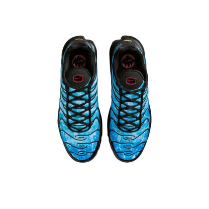 Nike Air Max Plus &