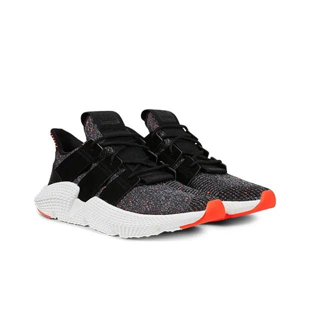 Adidas Originals Prophere &