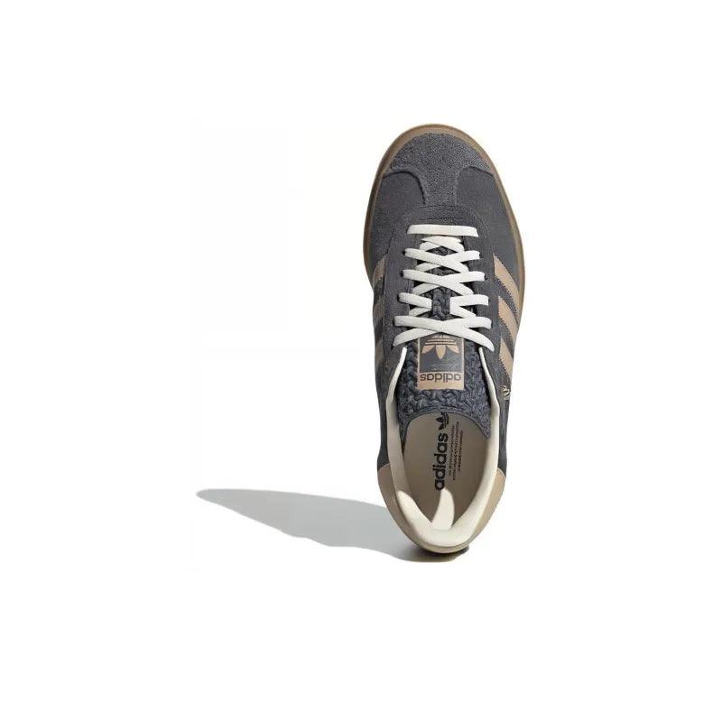 Adidas Originals Gazelle Bold &