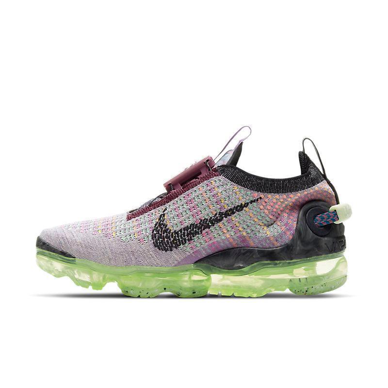 Nike Air Vapormax FX &