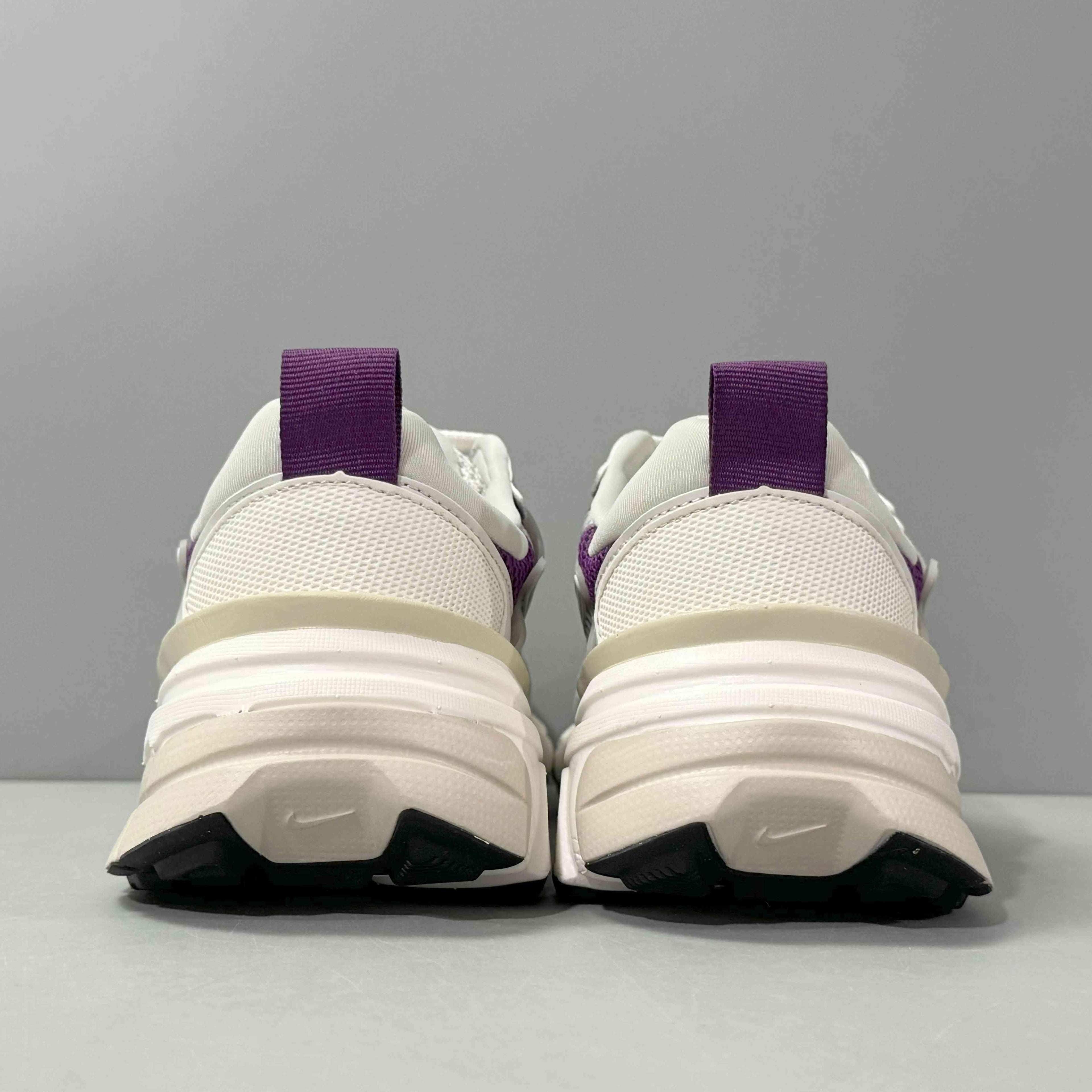 Nike V2K Run Viotech&