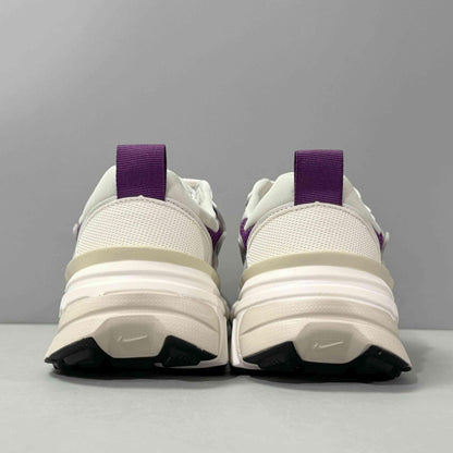 Nike V2K Run Viotech&
