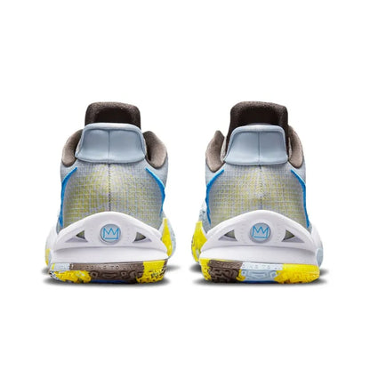 Nike Kyrie Low 4 &