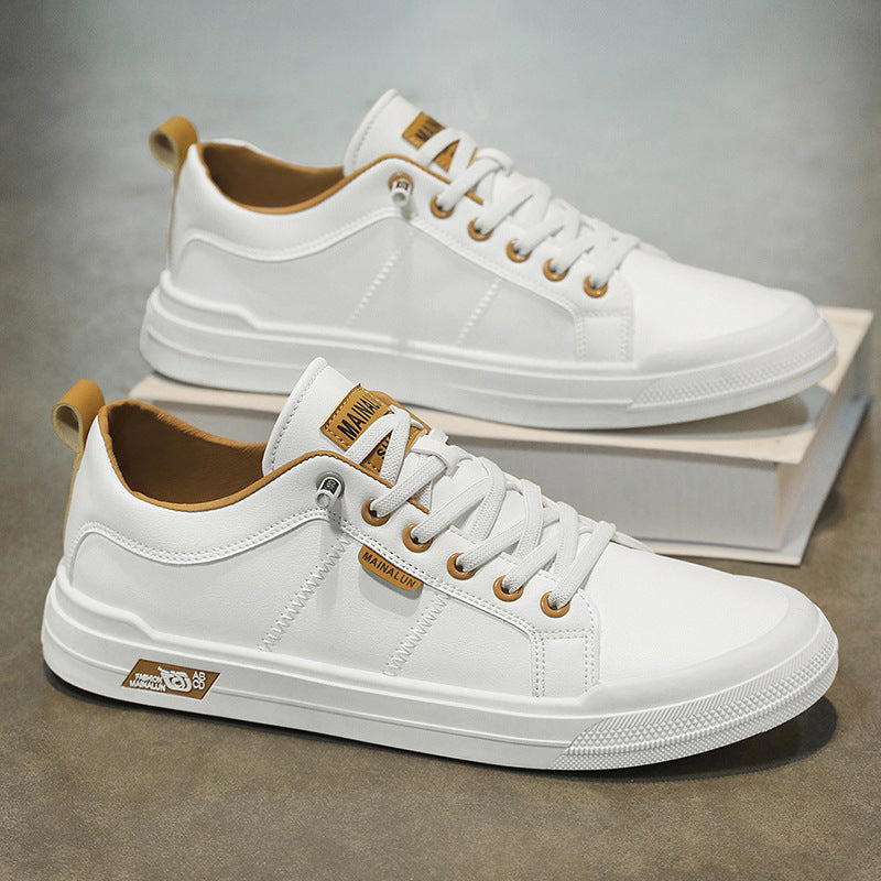 Mens Casual Sports Shoes