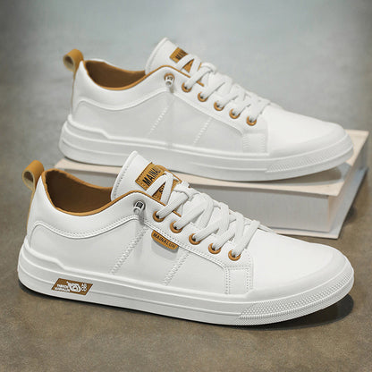 Mens Casual Sports Shoes
