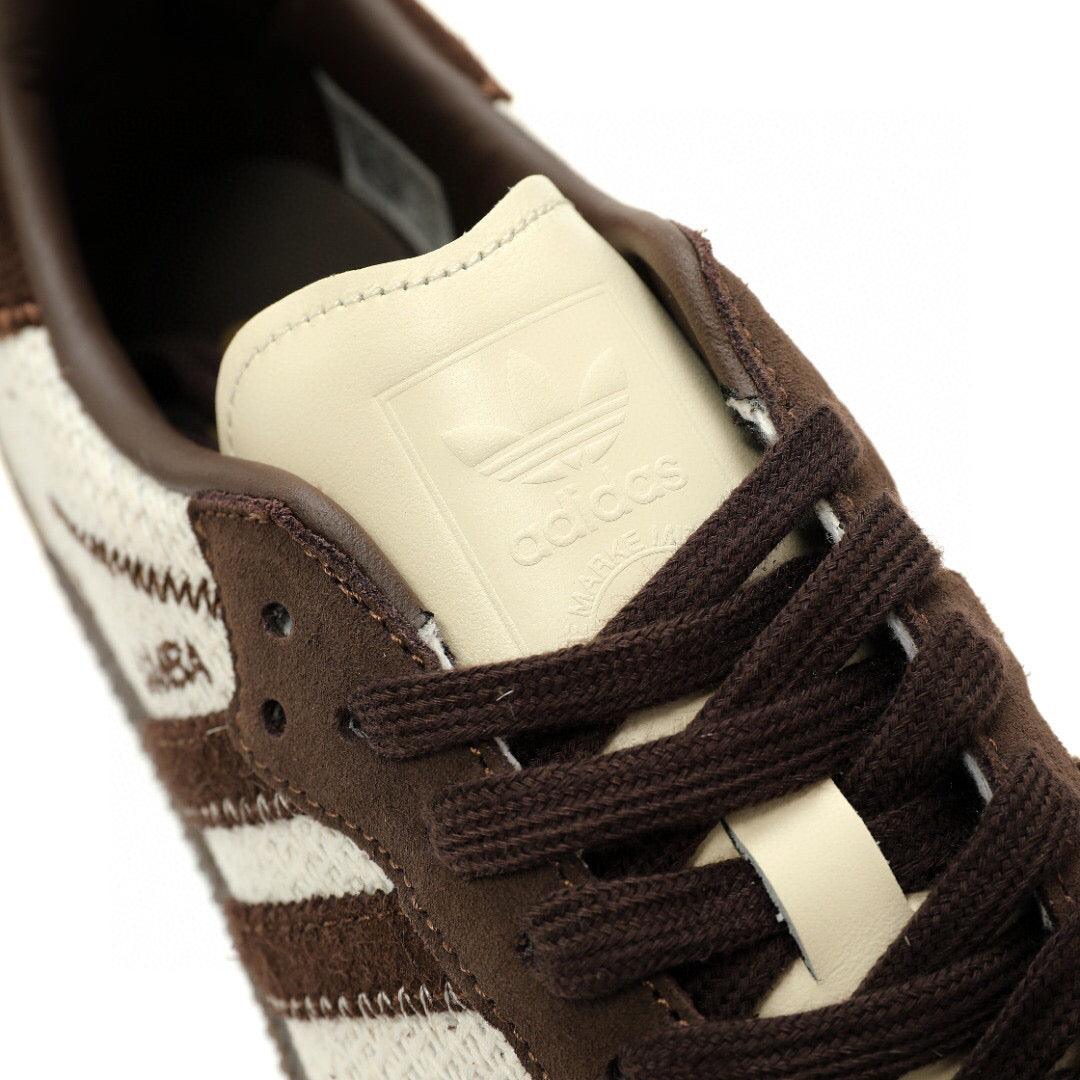 Adidas Originals Samba OG &