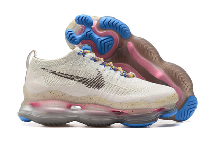 Air Max Scorpion &