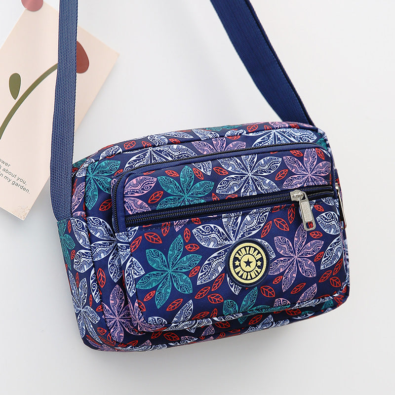 crossbody bag for women